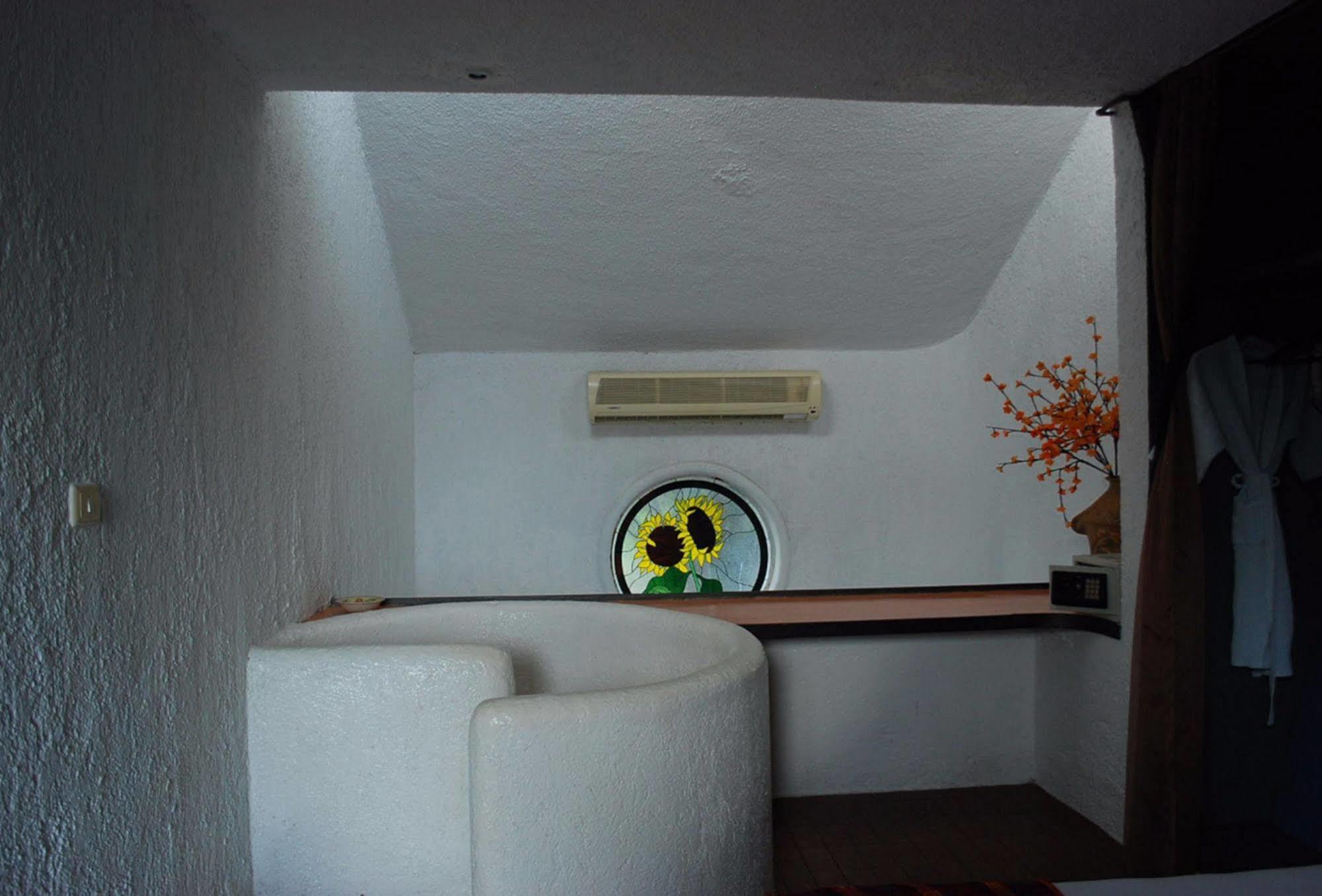 Anclas 3* Cozumel