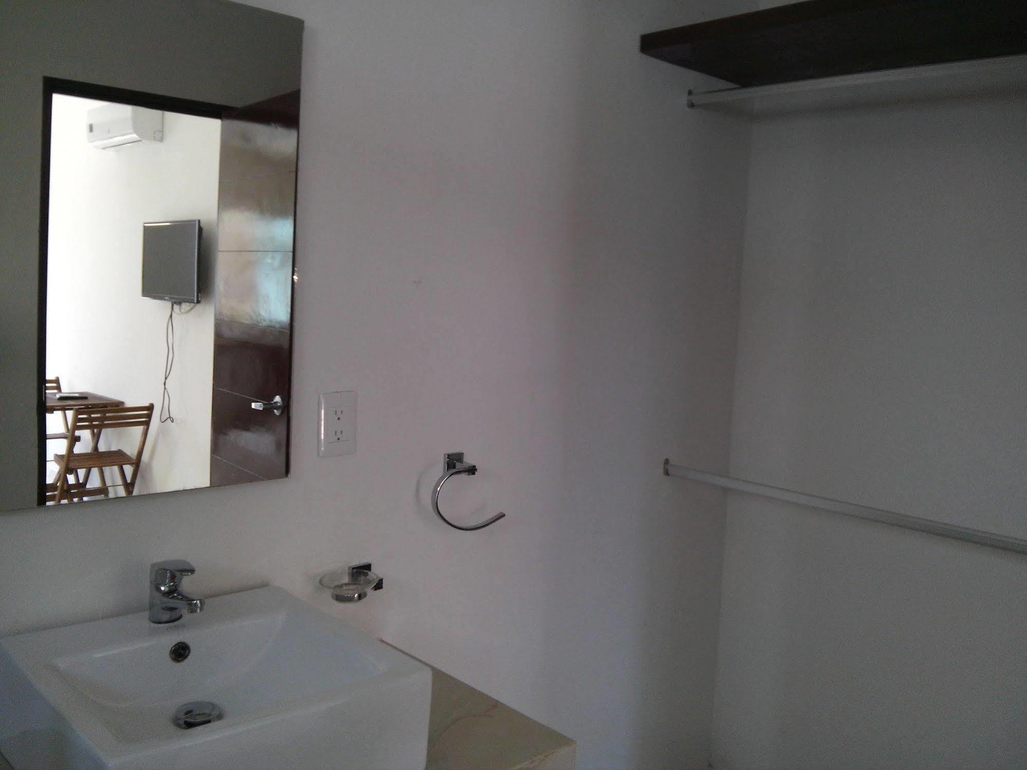 Apartamento The Place On 5th