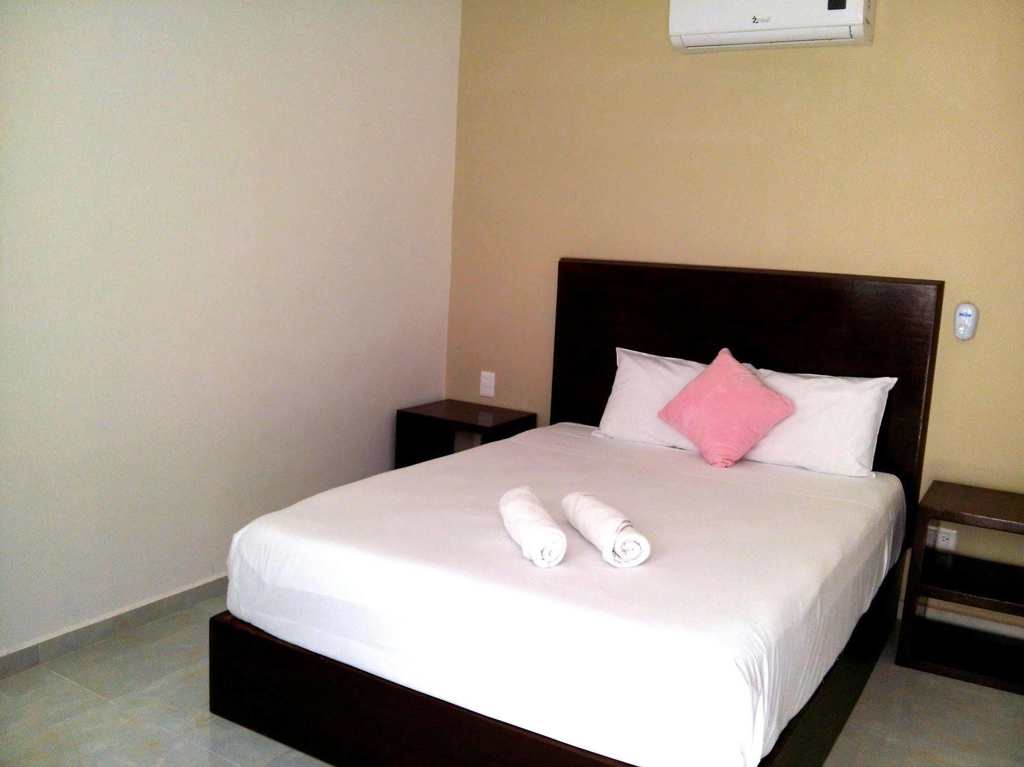 Apartamento The Place On 5th *