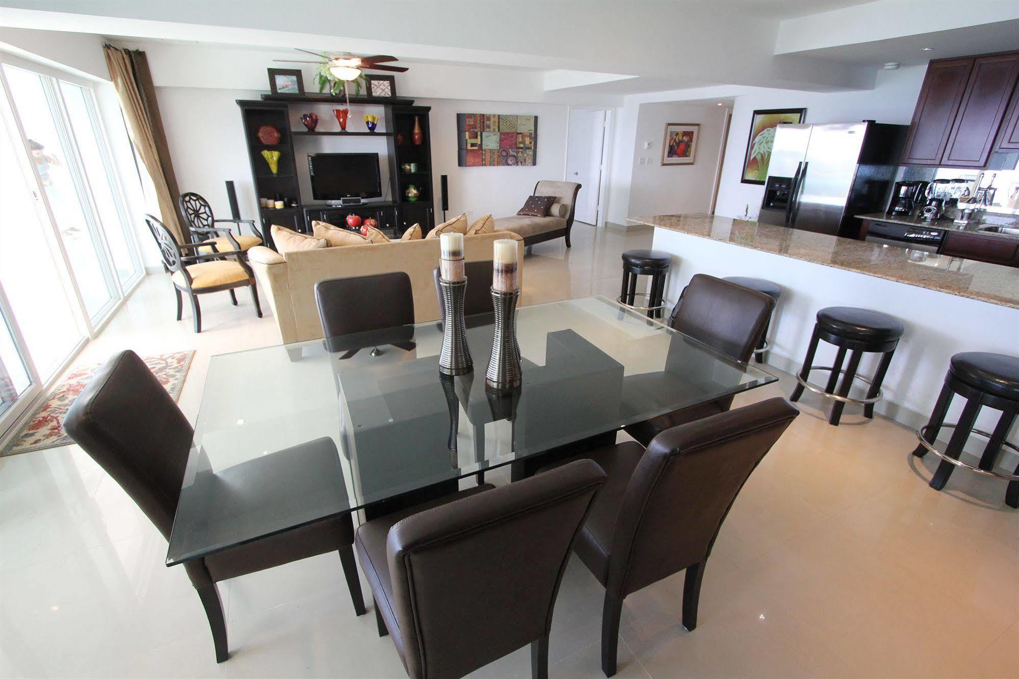 Palmar Hotel