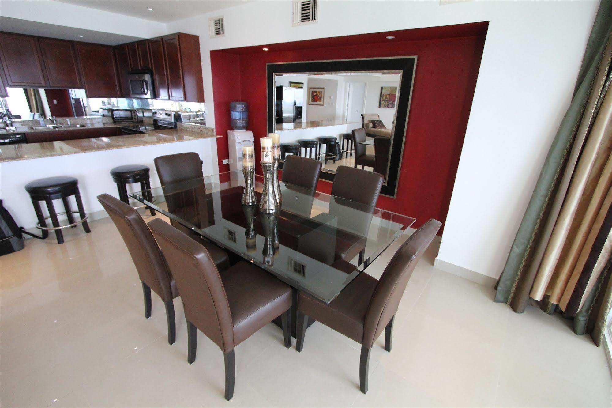 Palmar Hotel 3*
