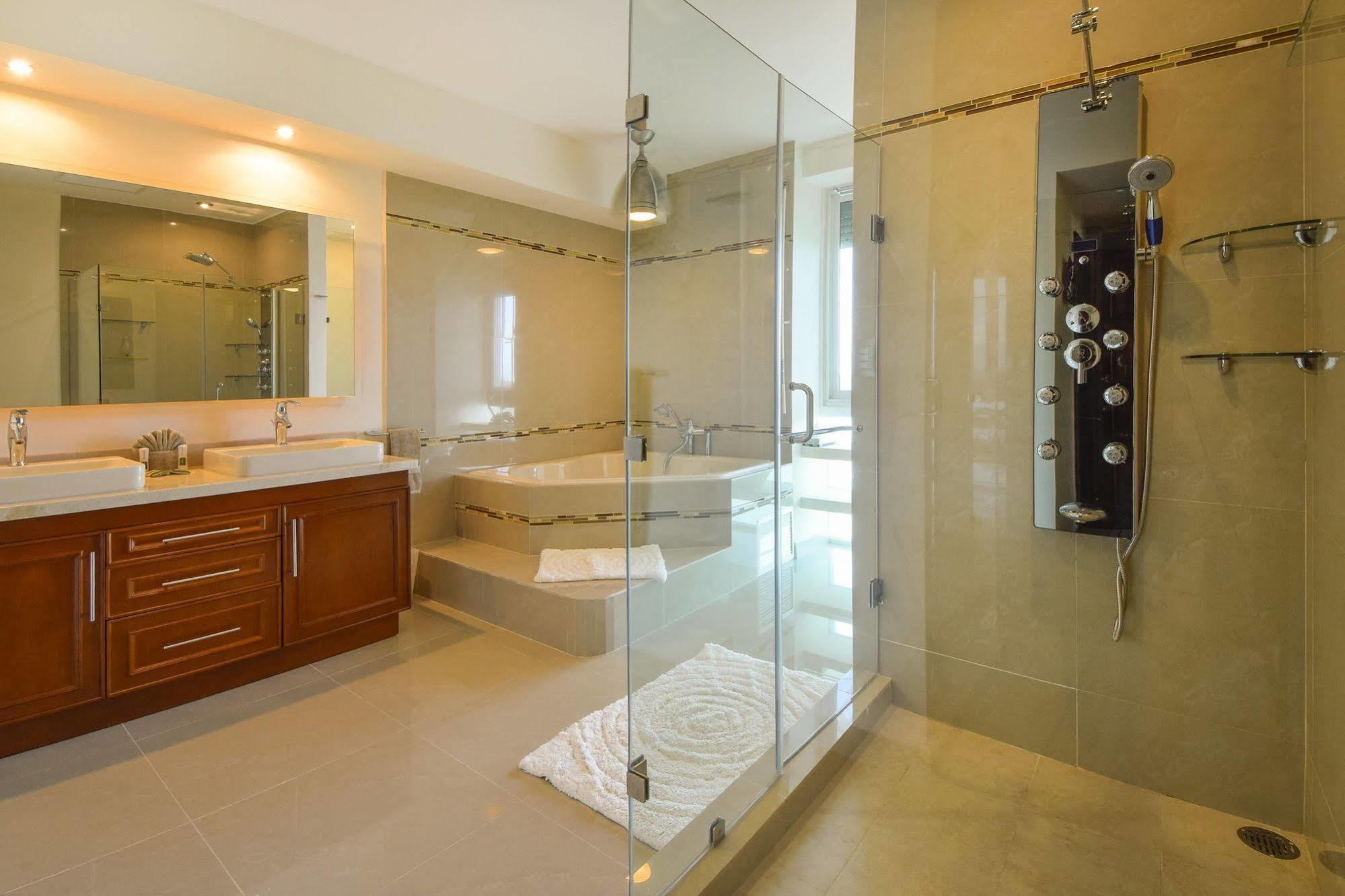 Hotel Palmar