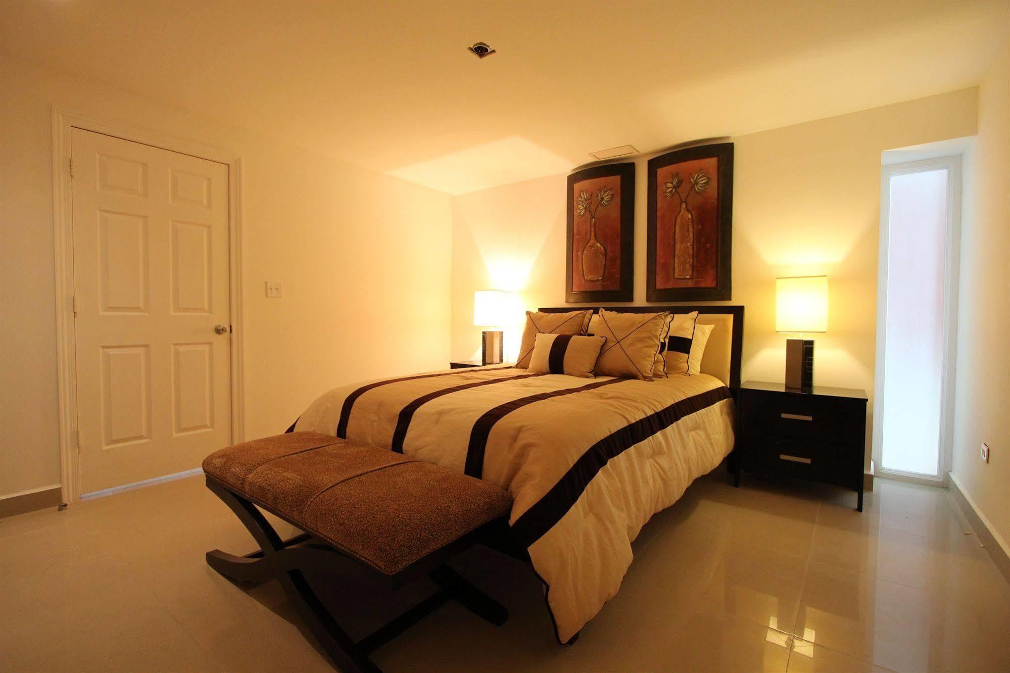 Palmar Hotel 3*