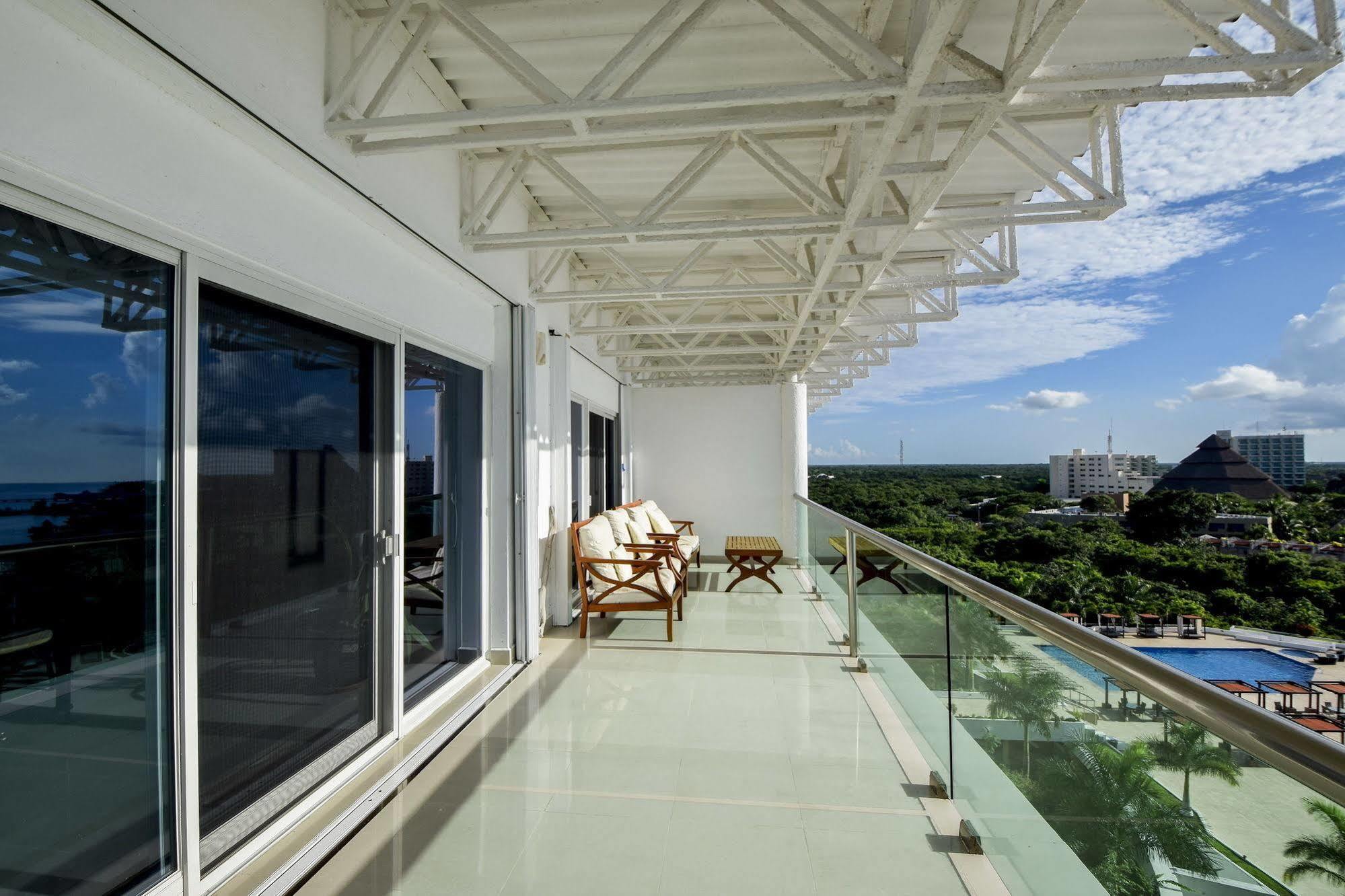 Hotel Palmar 3*