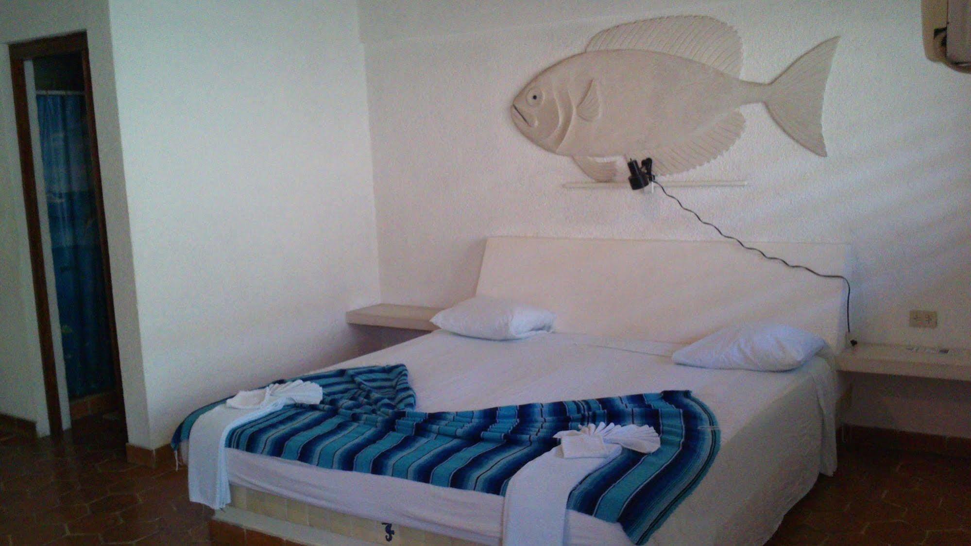 Safari Hotel 2*