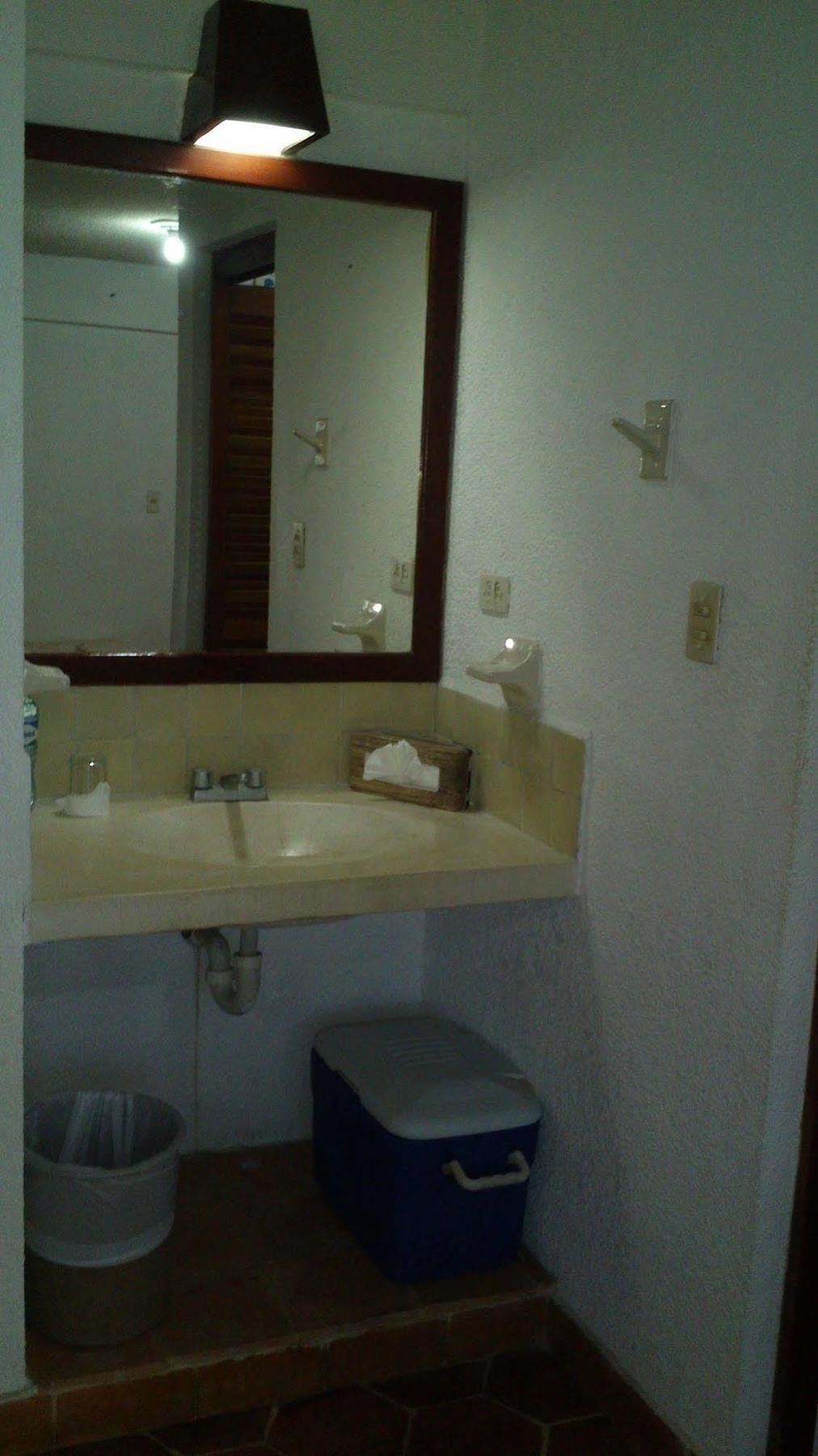 Safari Hotel 2*