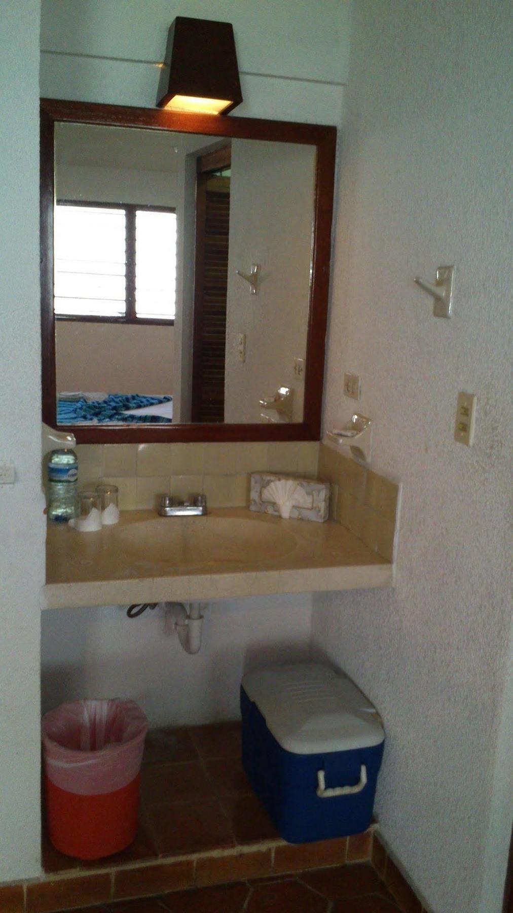 Safari Hotel