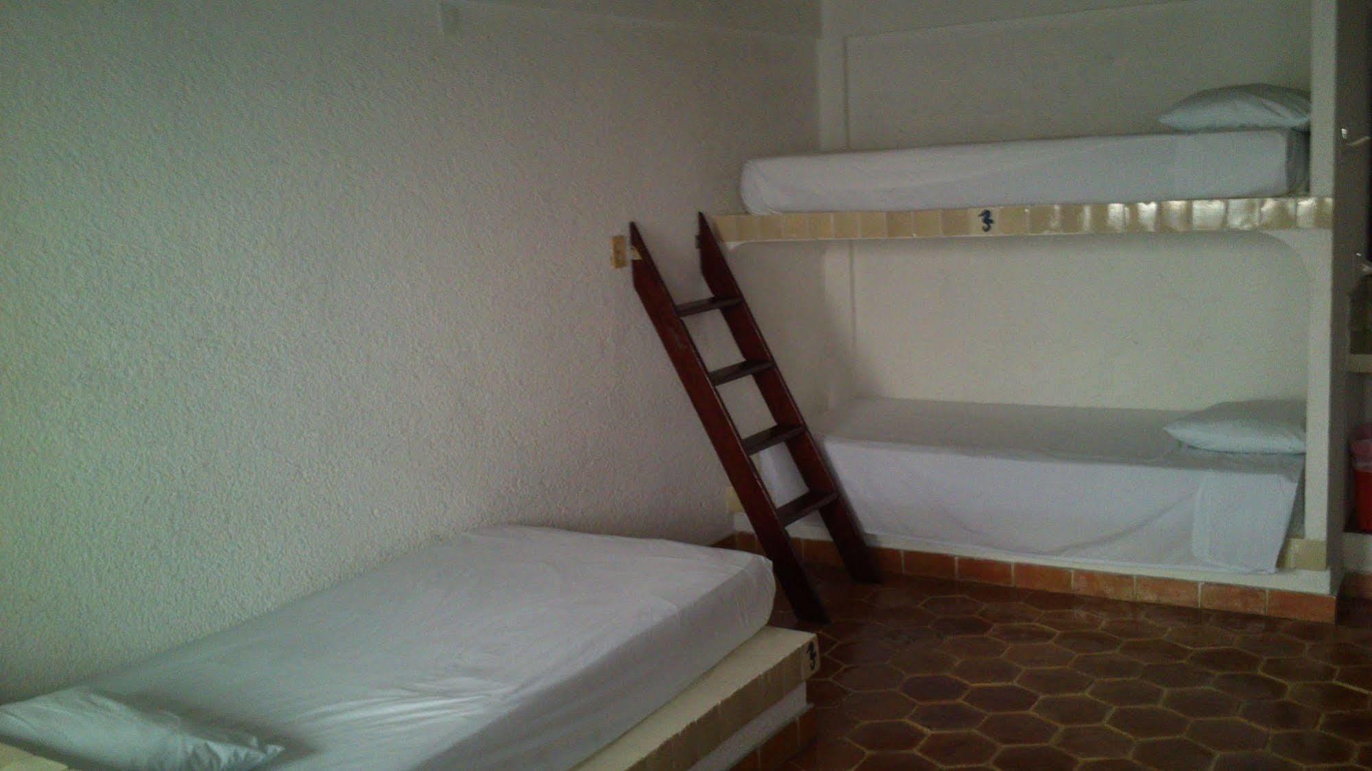 Safari Hotel 2*