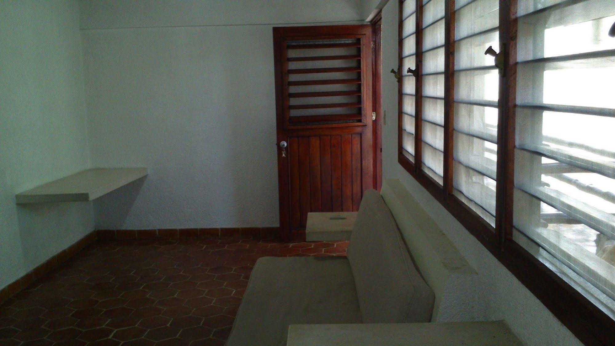 Safari Hotel 2*