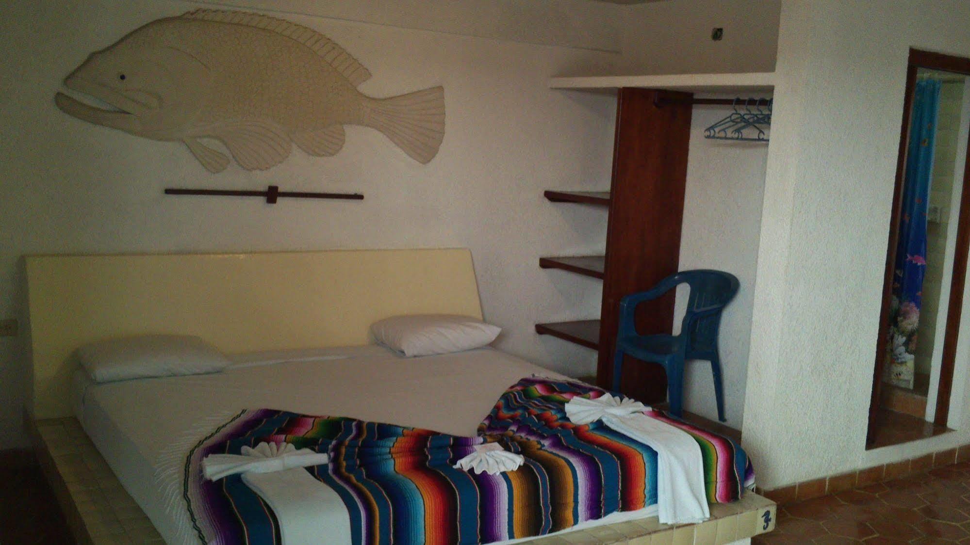 Safari Hotel