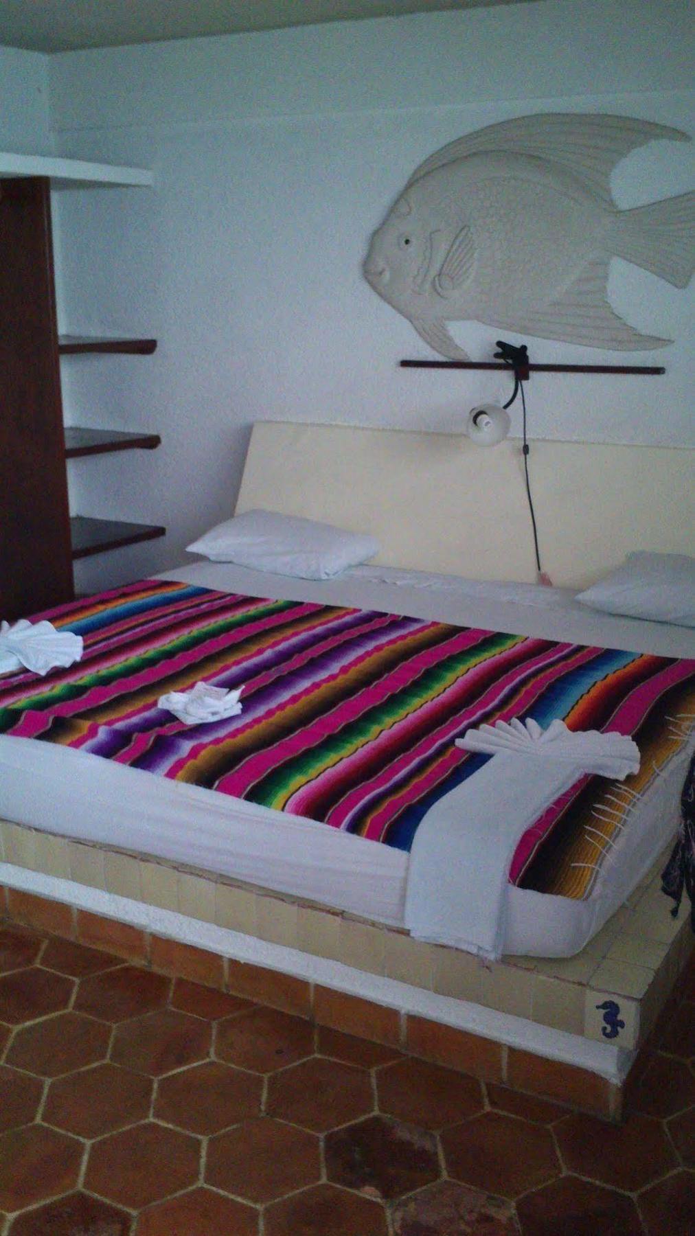 Safari Hotel
