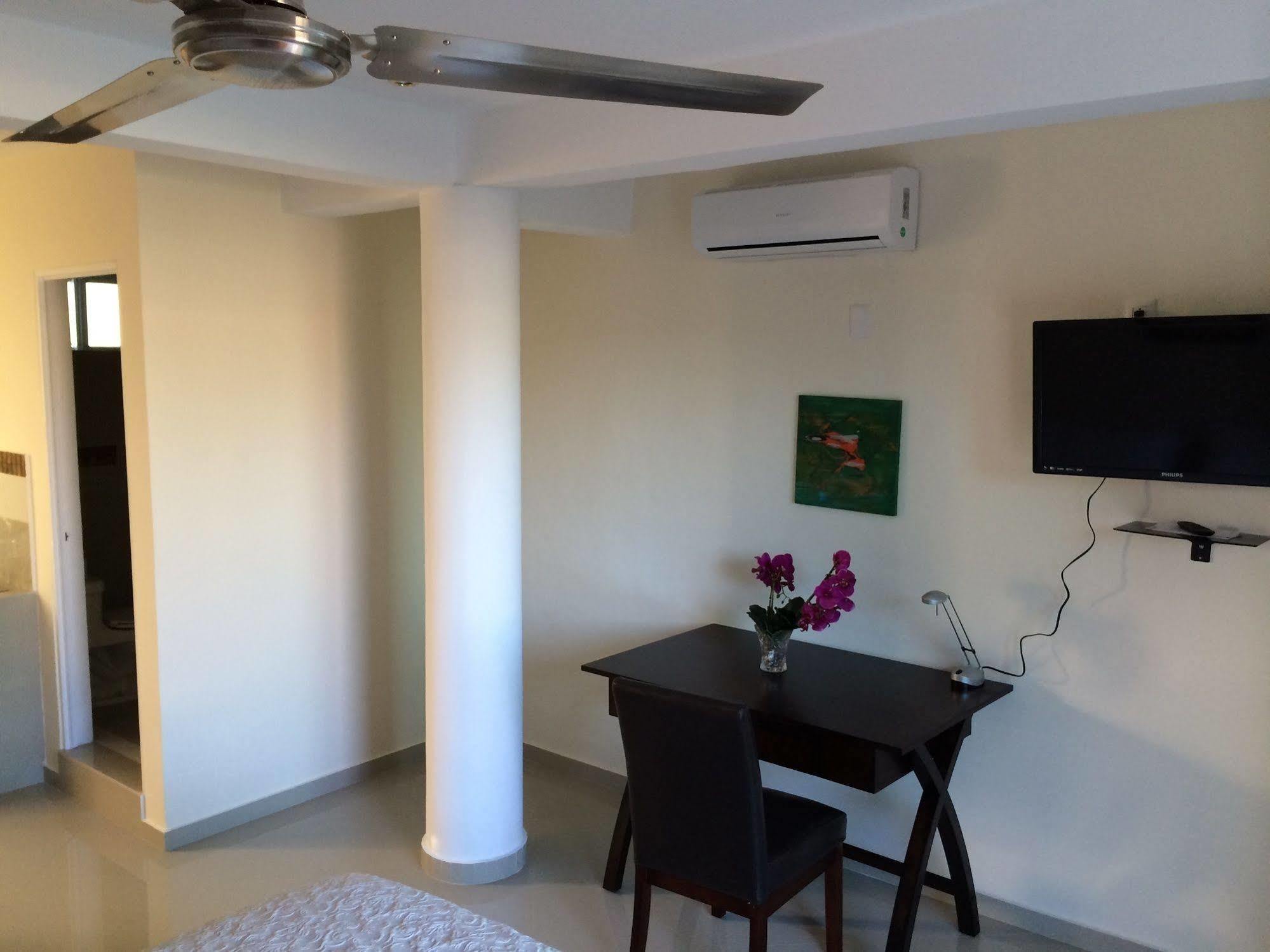 Aparthotel Casa Bella Vida Playa del Carmen