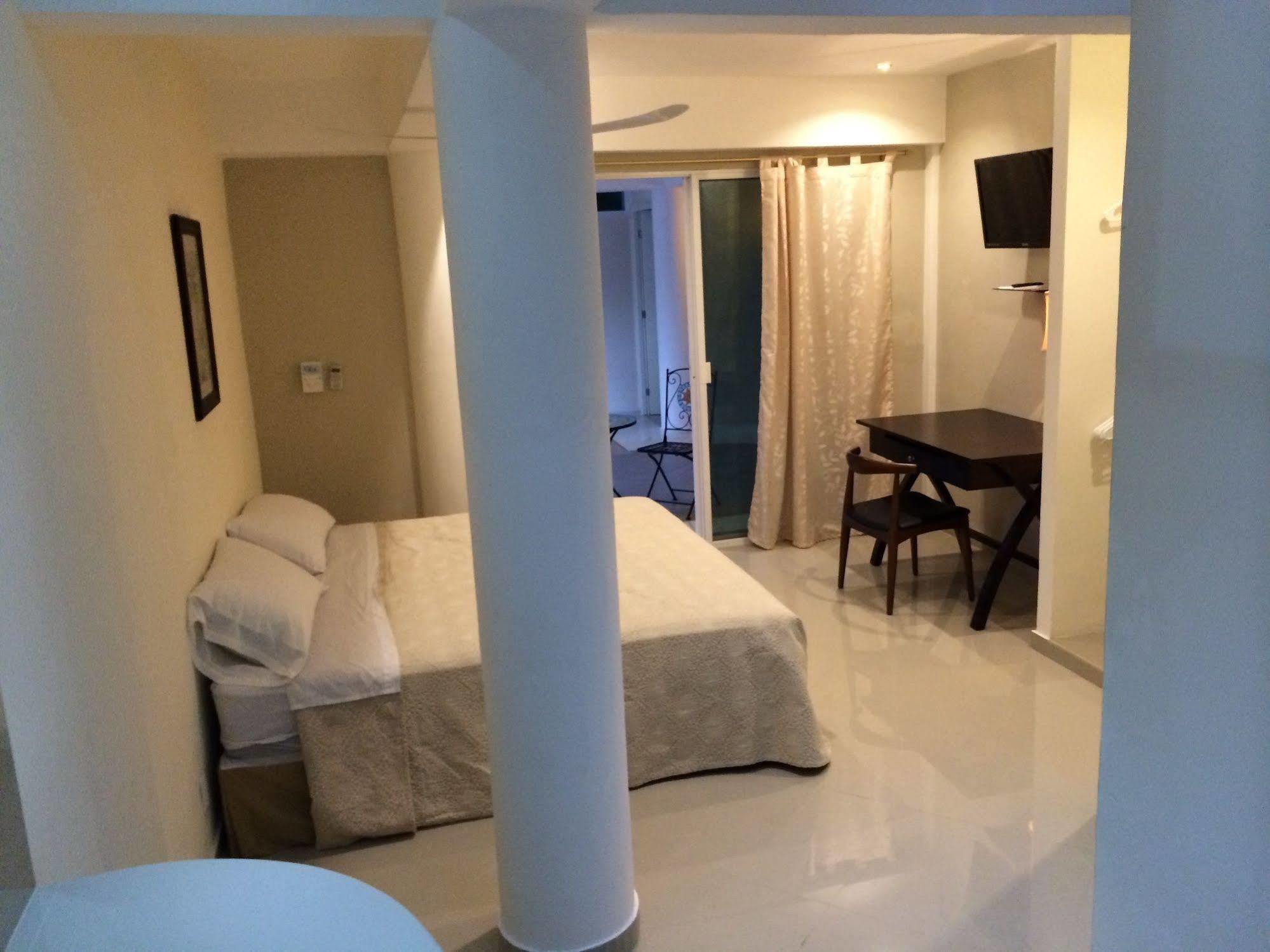 Casa Bella Vida 3* Playa del Carmen