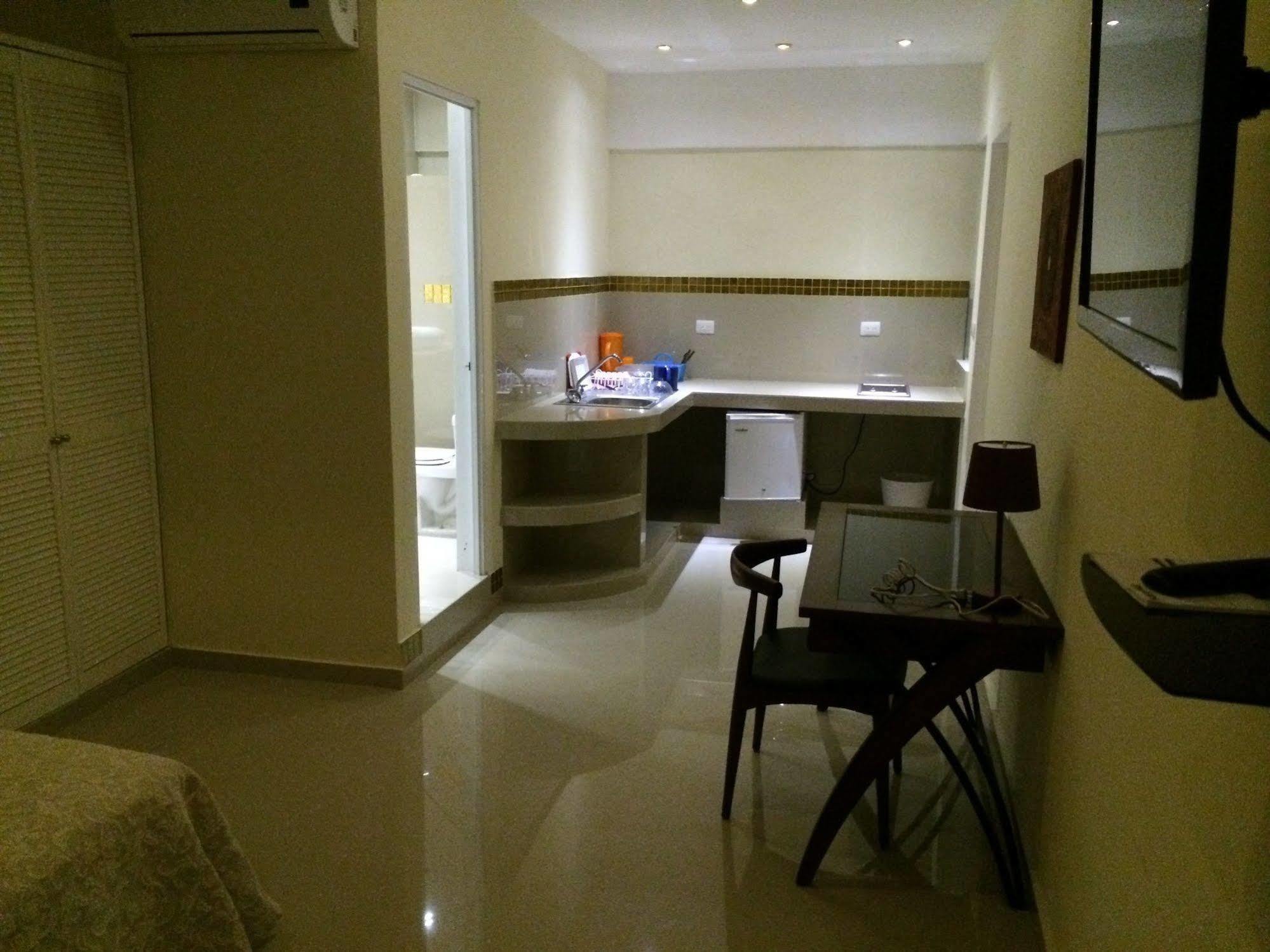 Casa Bella Vida Playa del Carmen