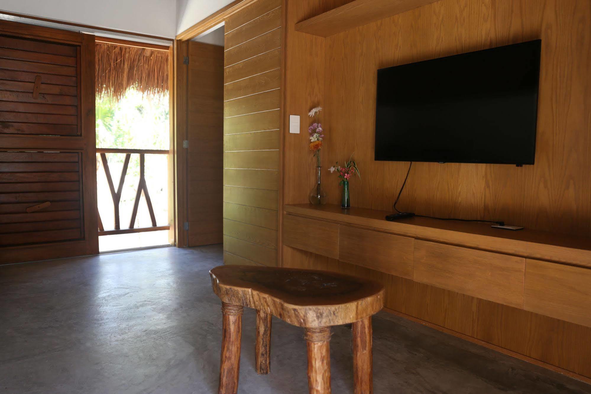 Prana Boutique Hotel 4*