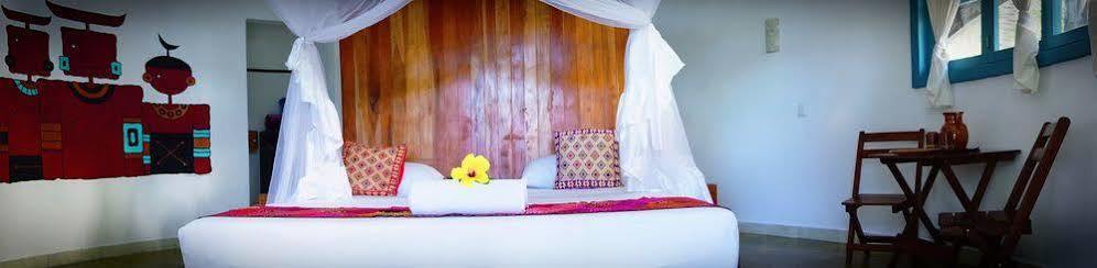 Dos Ceibas Tulum - Massage & Yoga Inclusive Hotel Tulum