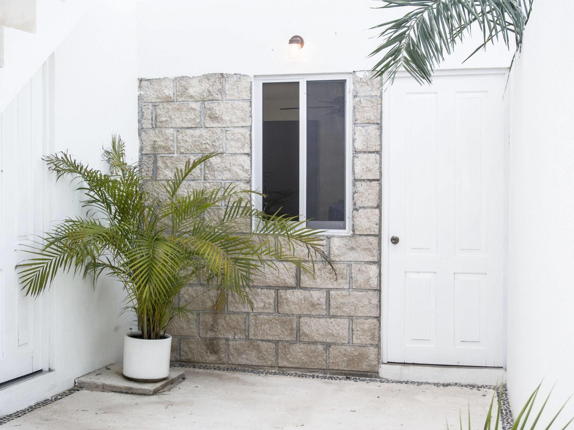 Hotel Boho Eco-chic Boutique