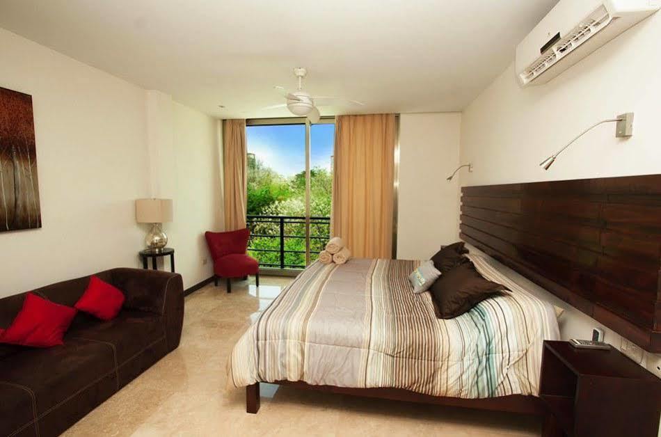Apartamento Klem *
