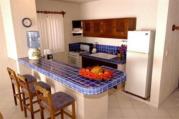 Hotel Aquatech Derosa 3*