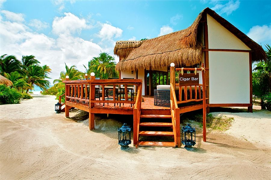 Casa Chable