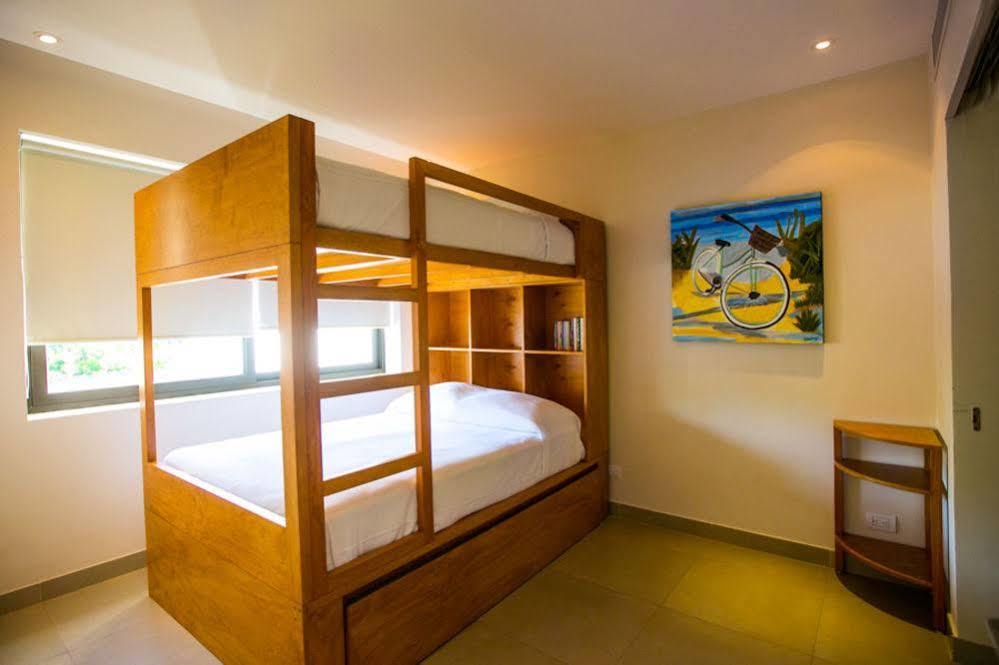 Pure Riviera Maya Hotel 5*