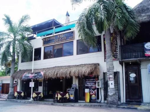 Rio Playa Guest house *