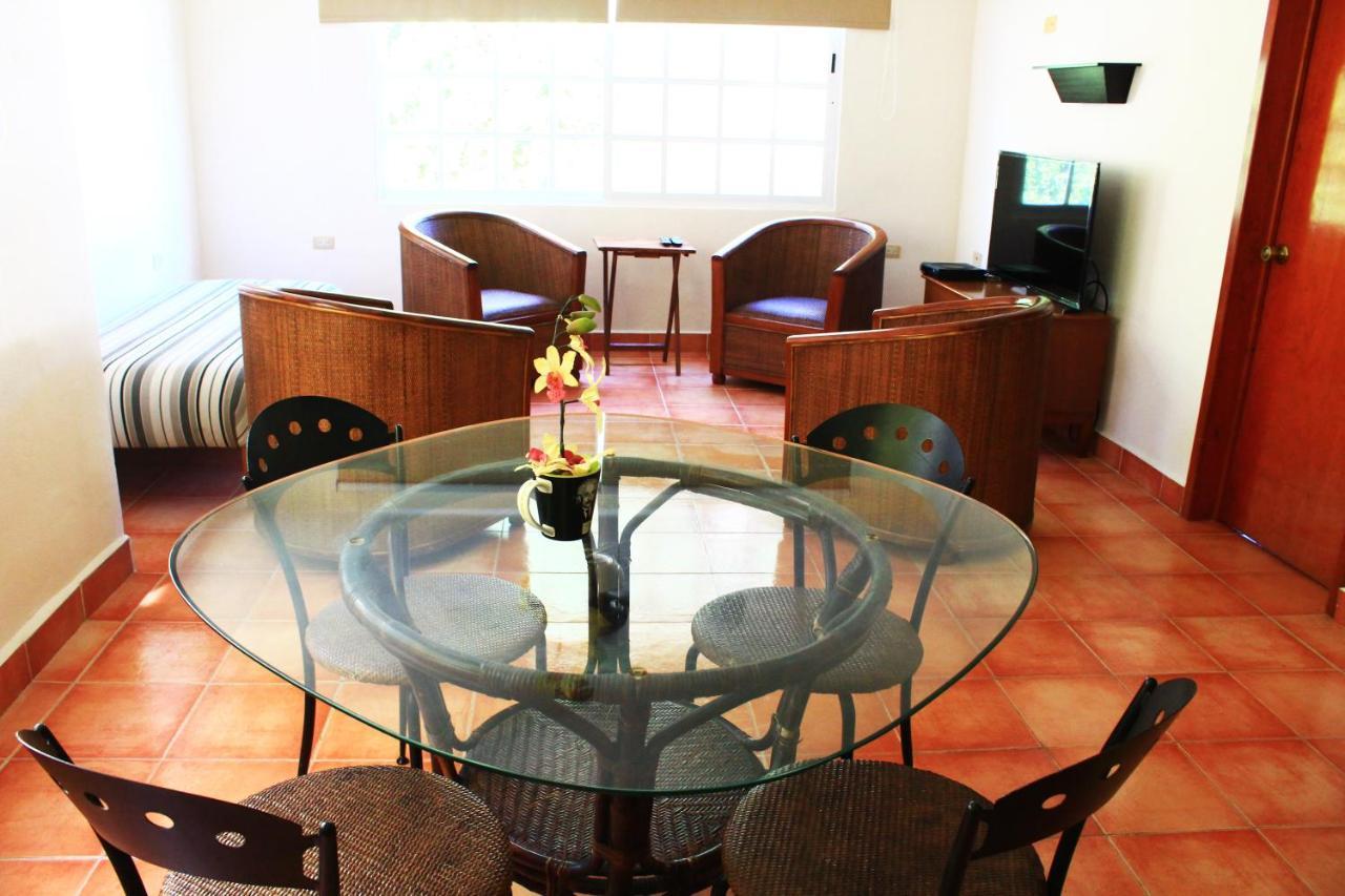 Maya By Lhmg Aparthotel Playa del Carmen