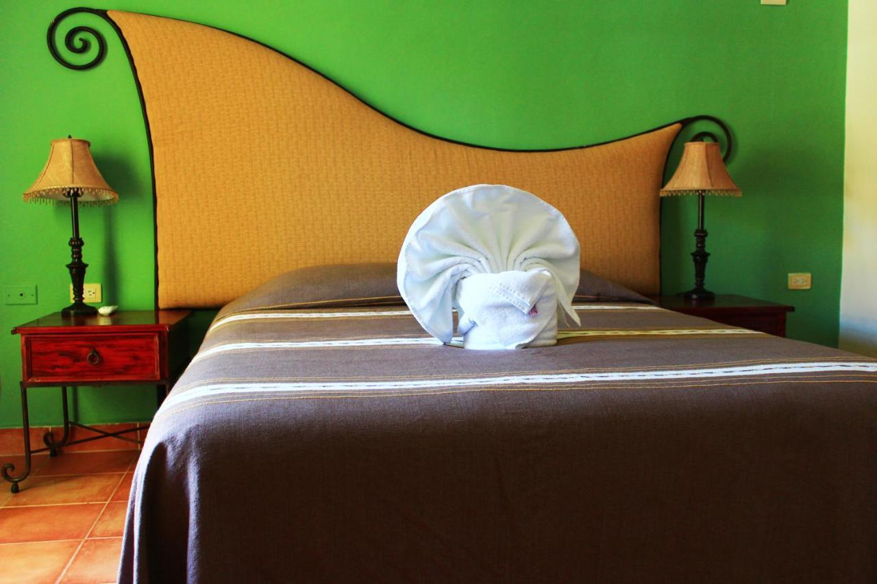 Maya By Lhmg Aparthotel 3*