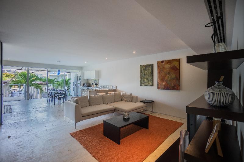 Apartamento Magia By Riviera *