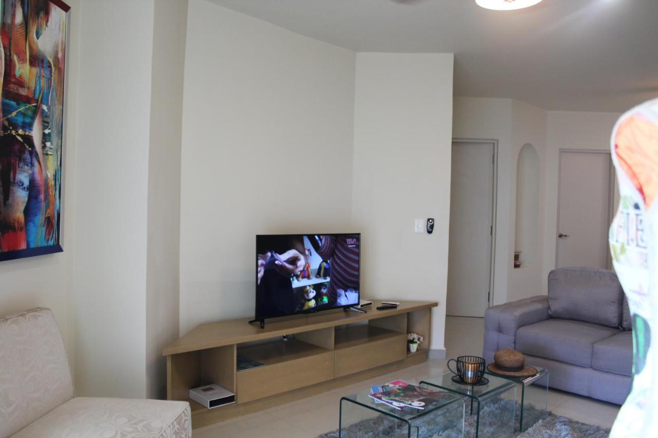 Sofi Apartament Apartamento