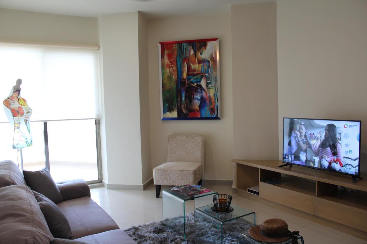 Sofi Apartament Apartamento *