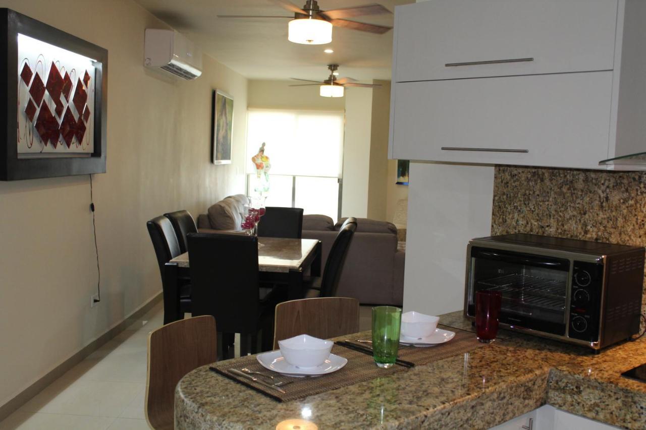 Apartamento Sofi Apartament