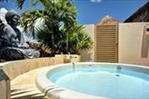 Samati Village Ph 4* Tulum