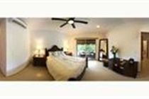 Samati Village Ph 4* Tulum