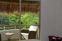 Samati Village Ph Hotel Tulum