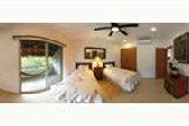 Hotel Samati Village Ph 4*