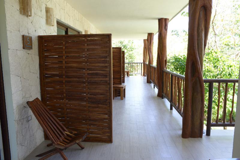 Casa Aparthotel