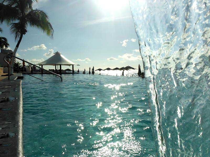 Coral Princess & Dive Hotel 4*