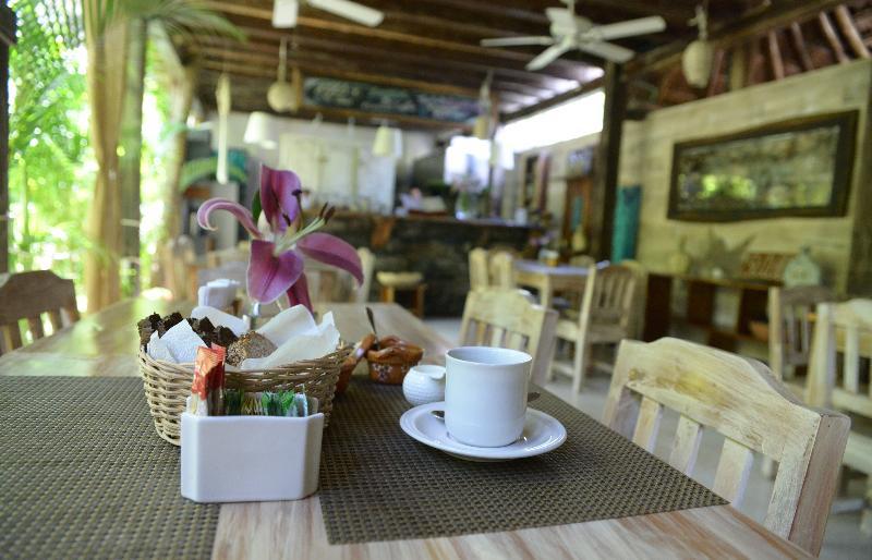 Casa Aparthotel 3*