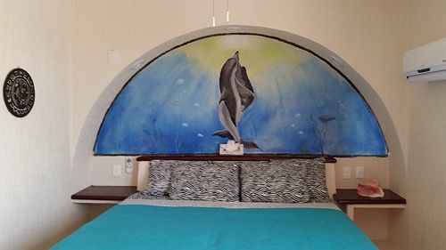 Aquatech Derosa