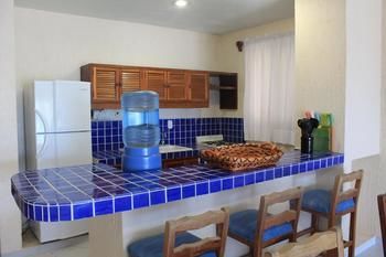 Aquatech Derosa 3*