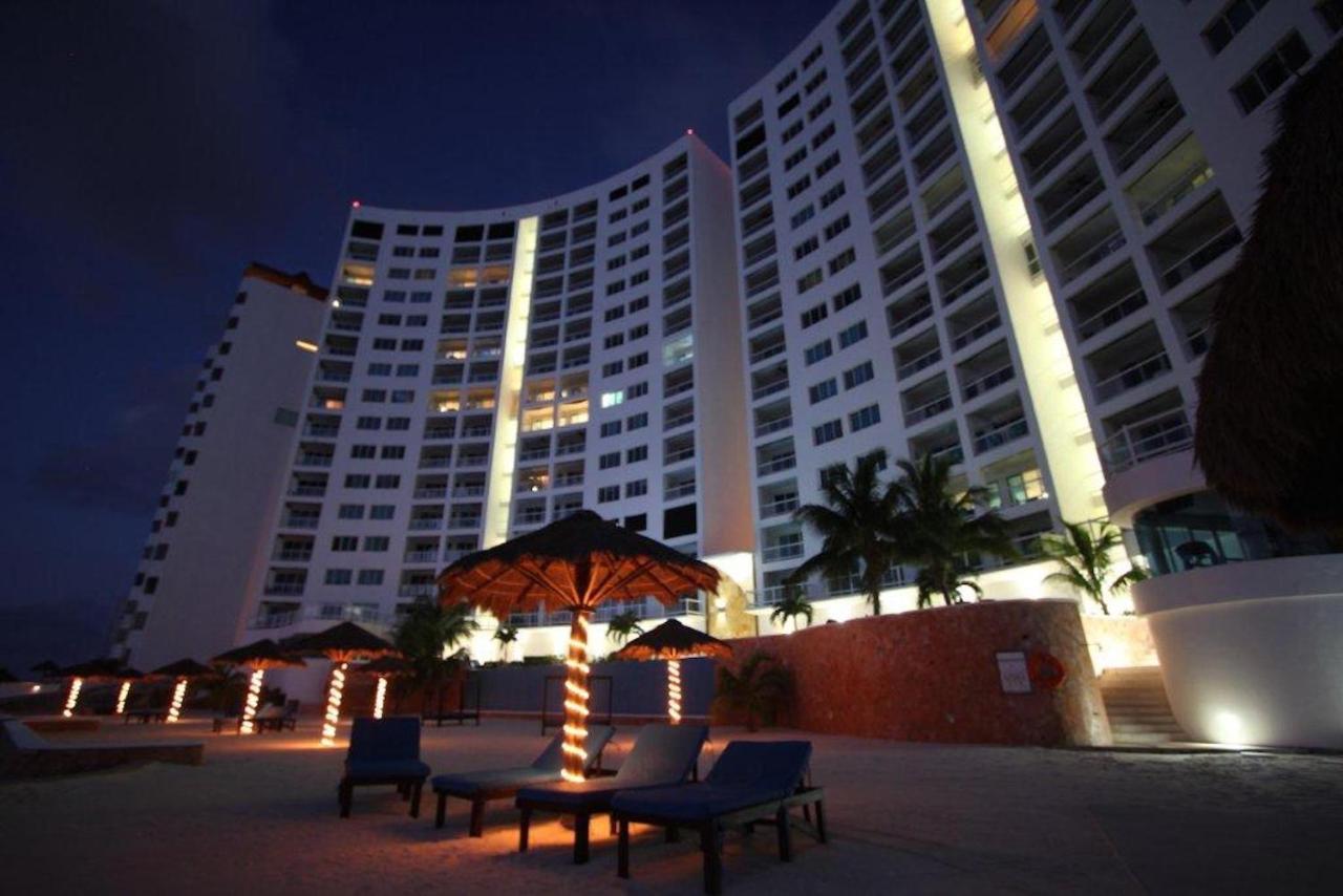 Peninsula Grand By Your Way * Cozumel