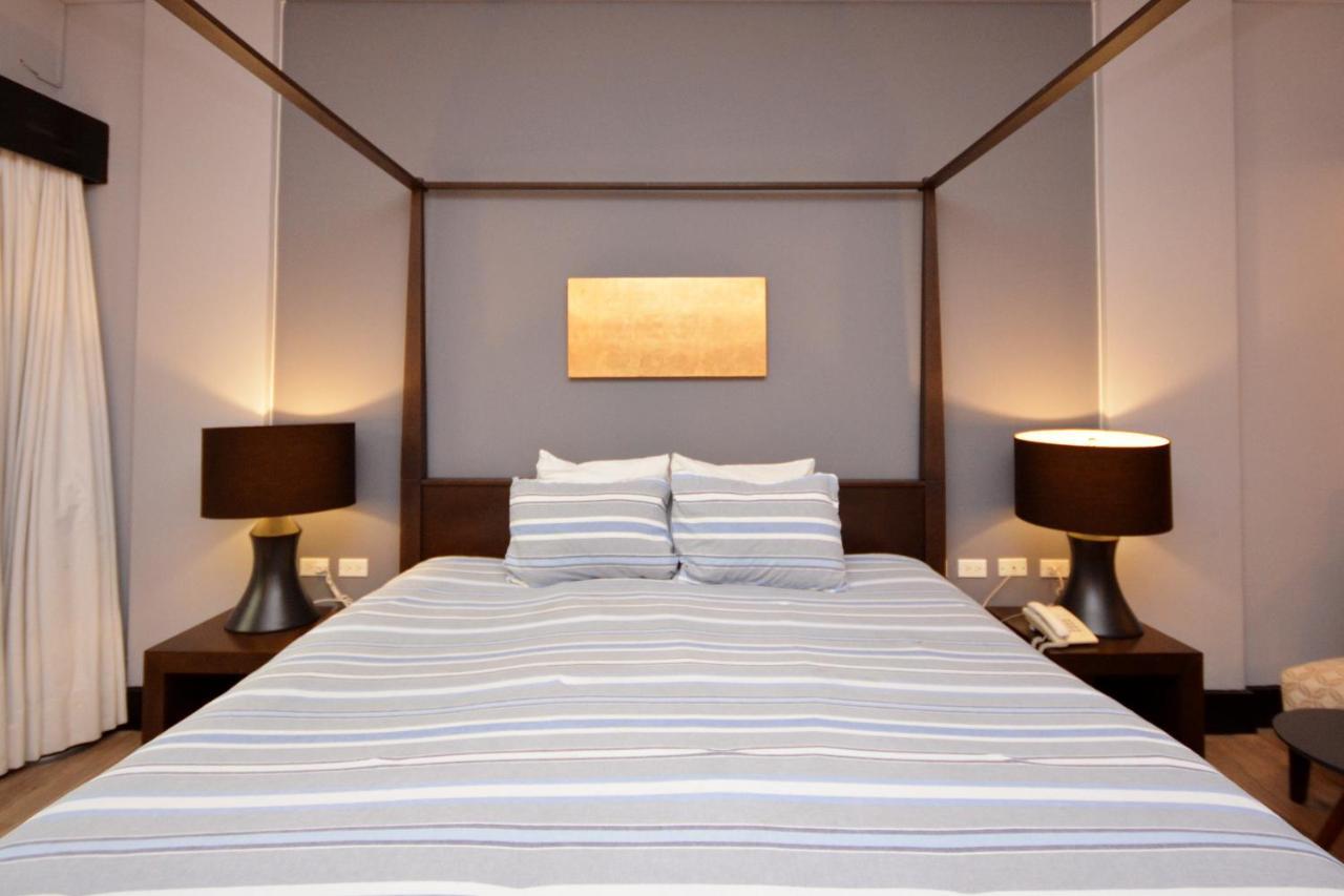 Aparthotel Romantic Aldea Thai Private Pool&terrace Playa del Carmen