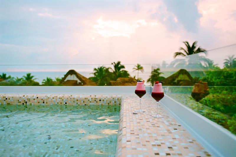 Casa Chable