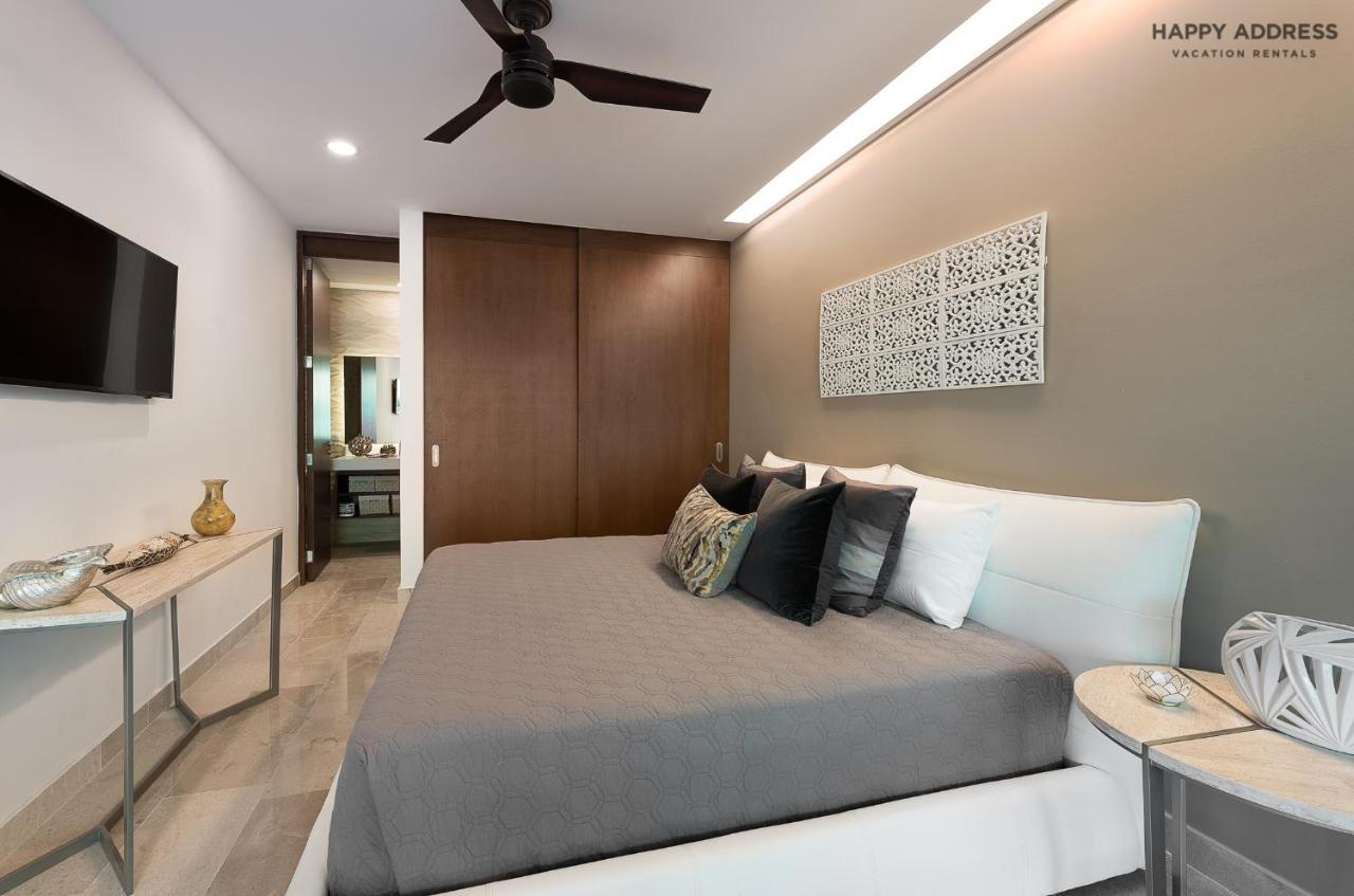 Hotel Cruz Con Mar By Happy Address 4*