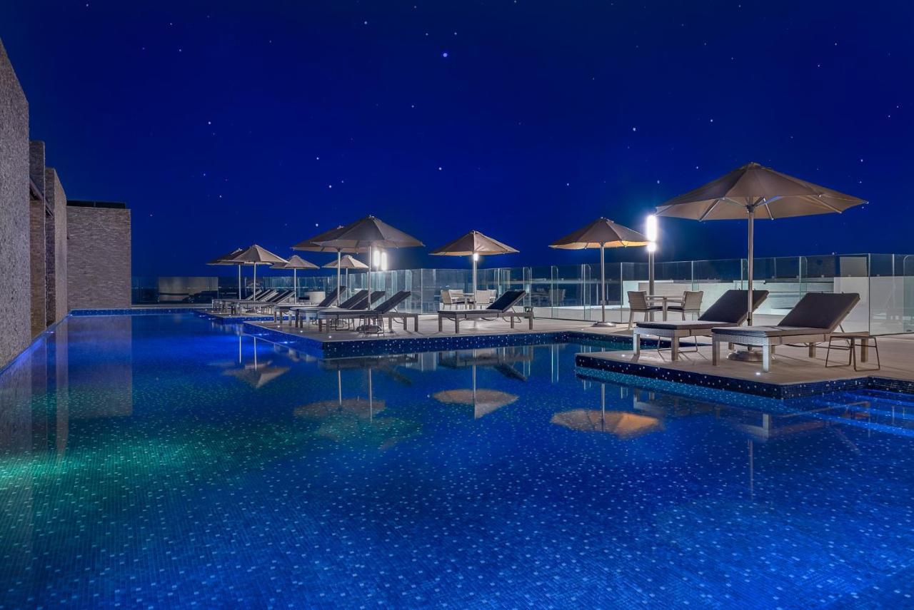 Cruz Con Mar By Happy Address Playa del Carmen