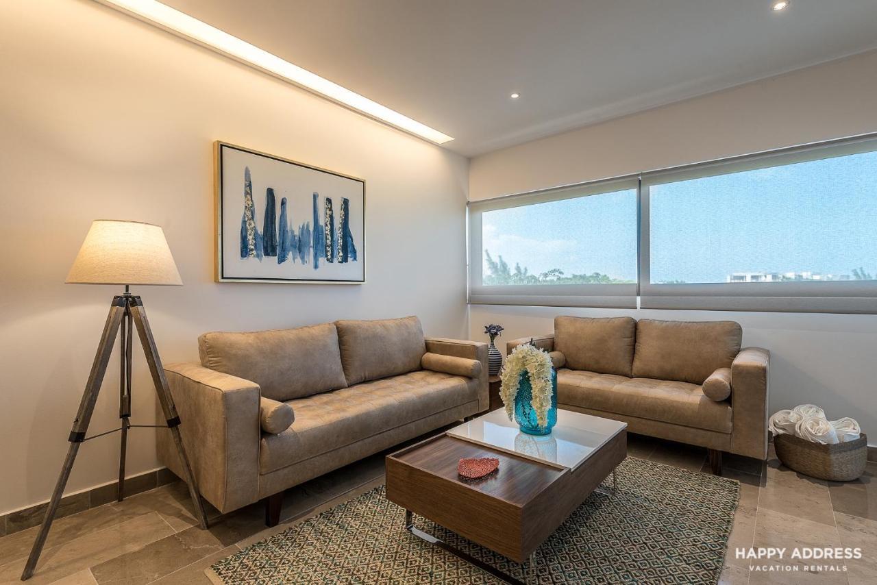 Hotel Cruz Con Mar By Happy Address 4*
