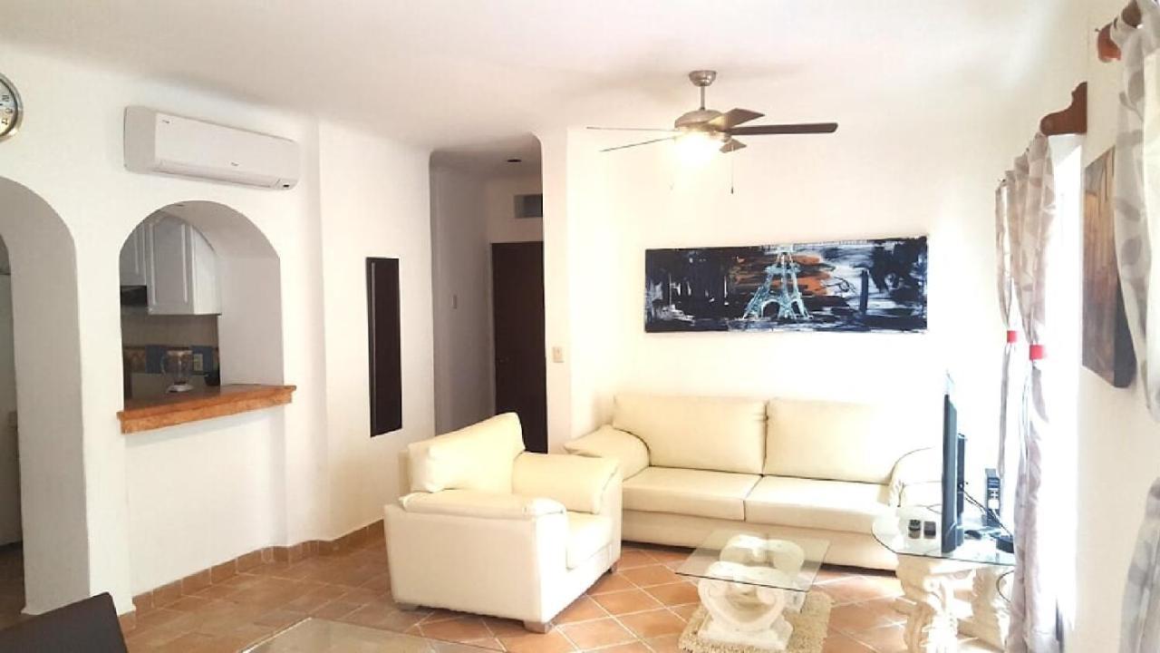 Kaa Xel Residences Hotel Playa del Carmen