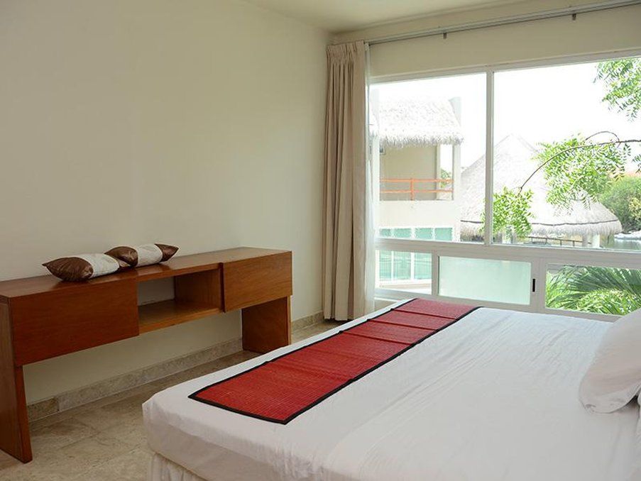 Coral Maya 3*