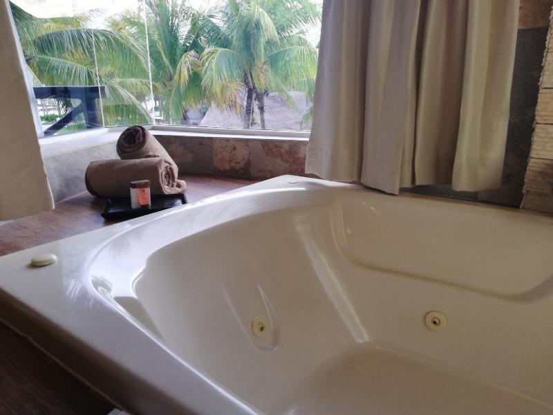 El Dorado Casitas Royale by Karisma Resort 5*